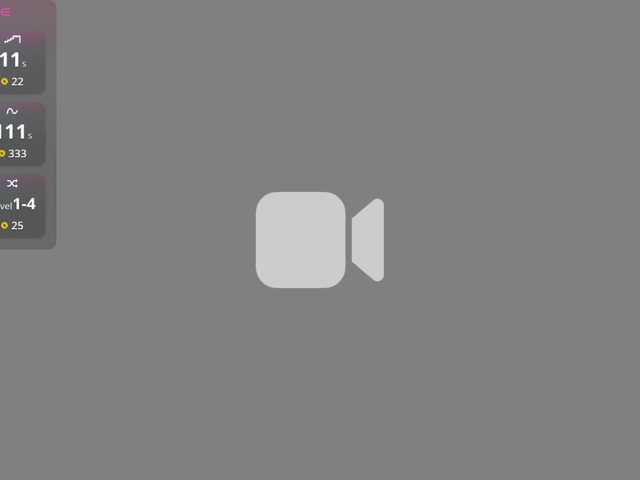 AliceSlim's BongaCams show and profile