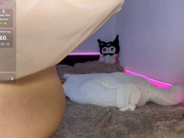 AliceSlim's BongaCams show and profile