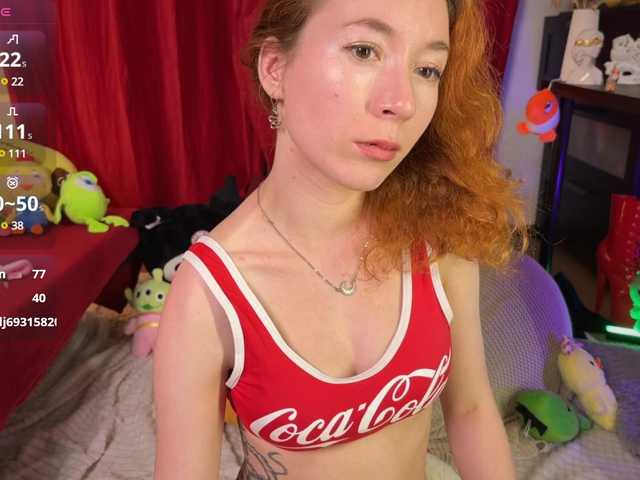 AliceSlim