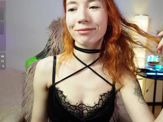 AliceSlim's BongaCams show and profile