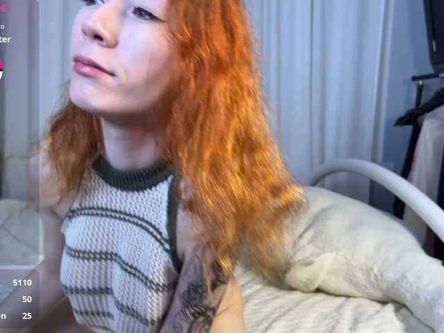 AliceSlim's BongaCams show and profile