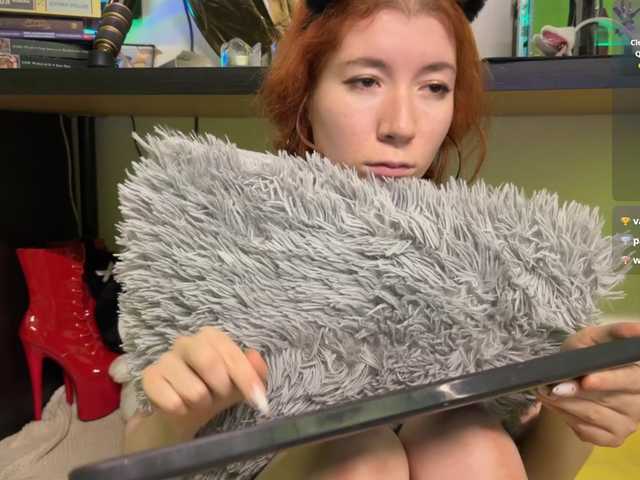 AliceSlim