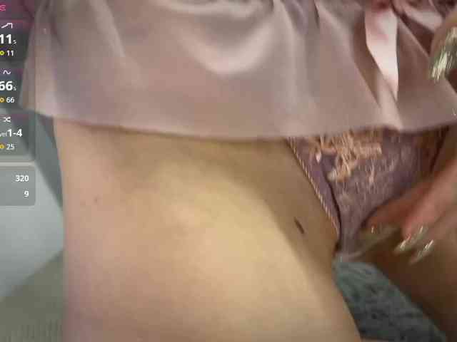 AliceSlim webcam