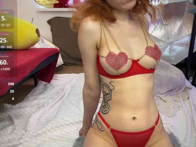 AliceSlim webcam