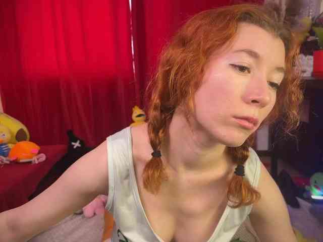 amateur porn AliceSlim