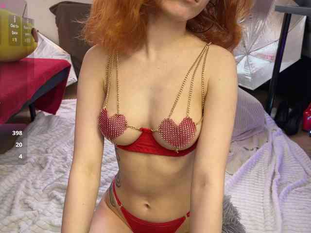 AliceSlim webcam