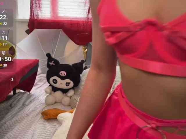AliceSlim webcam