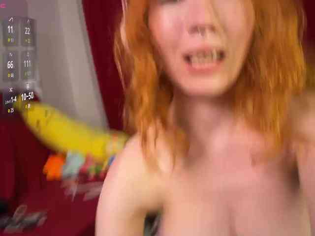 AliceSlim webcam