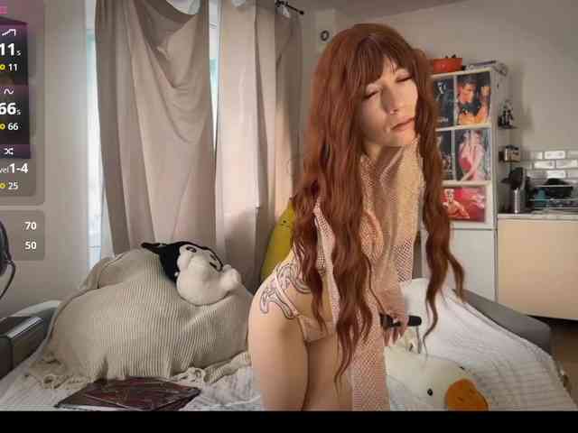 AliceSlim