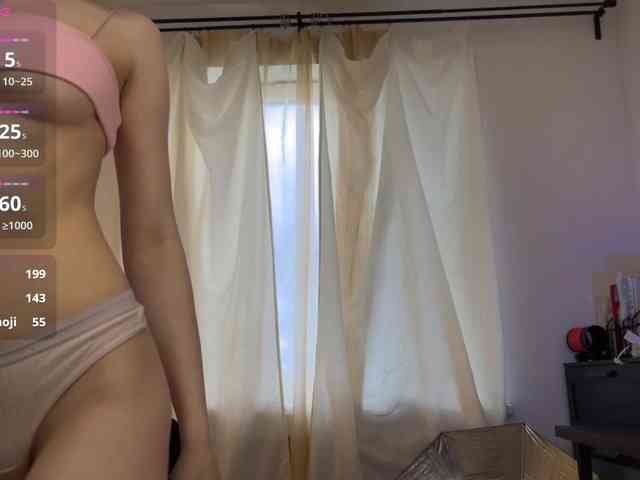 AliceSlim webcam