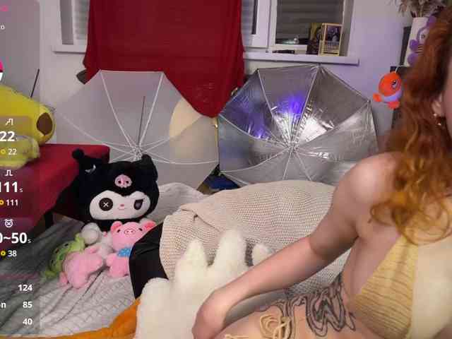 AliceSlim webcam