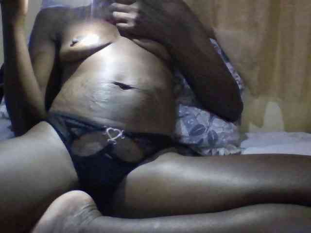 Carolee Live Webcam on BongaCams Carolee Live Webcam on BongaCams