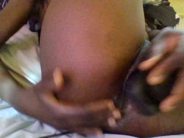 Carolee webcam