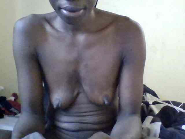 Carolee webcam