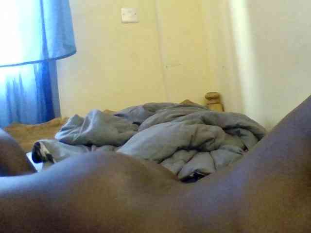 Carolee webcam