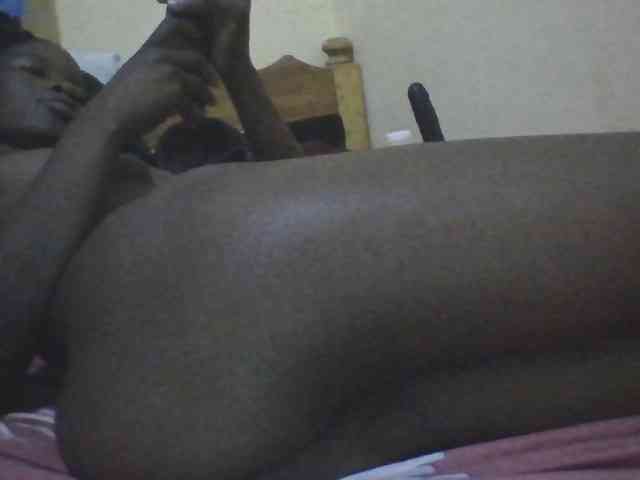 Carolee webcam