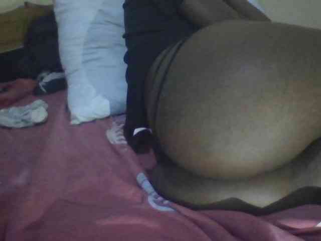Carolee webcam