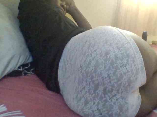 Carolee webcam