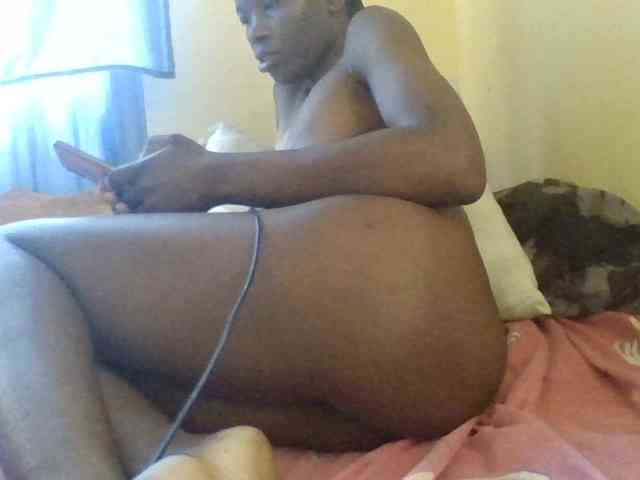 Carolee webcam