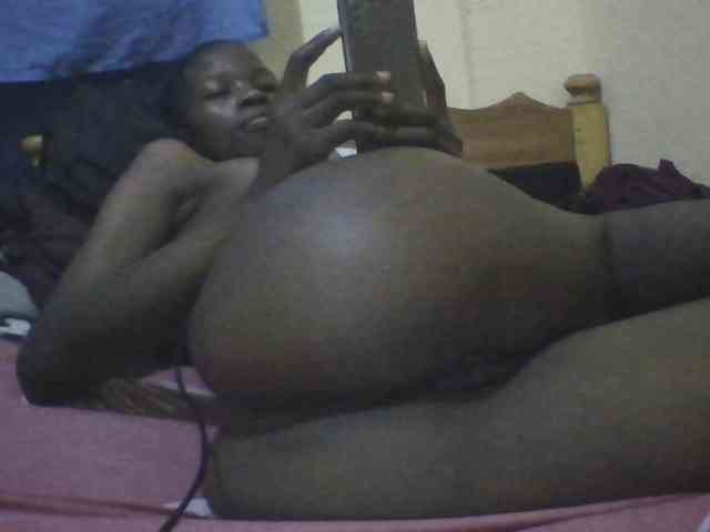 Carolee webcam