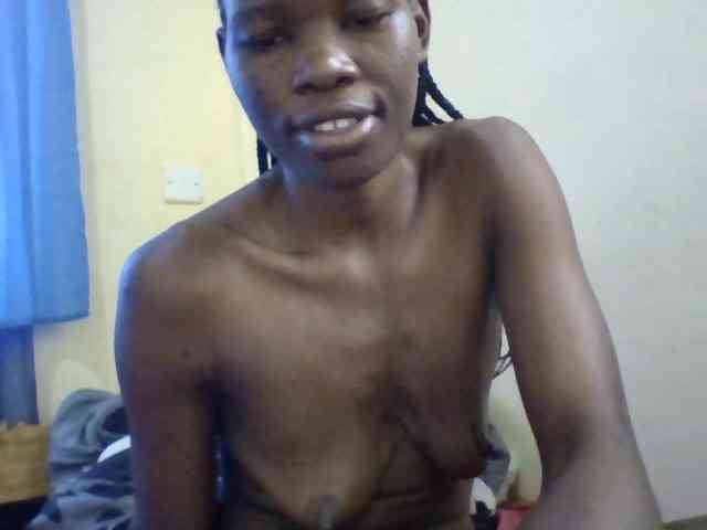 Carolee webcam