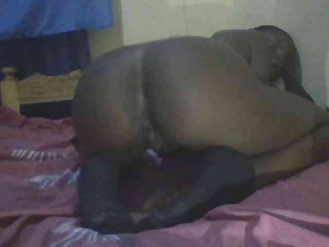 Carolee webcam