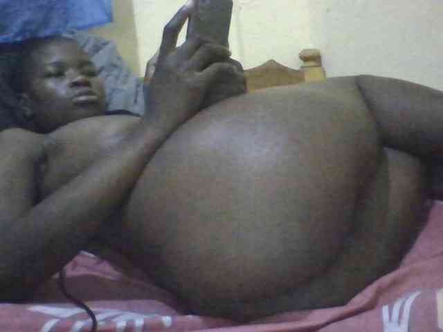 Carolee webcam