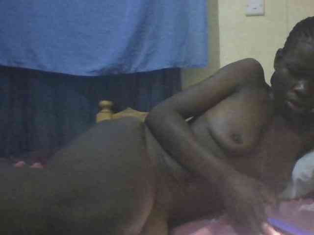 Carolee webcam