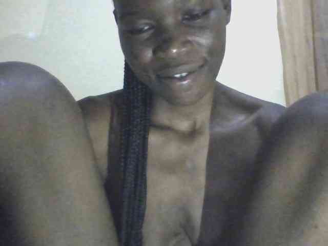 Carolee webcam