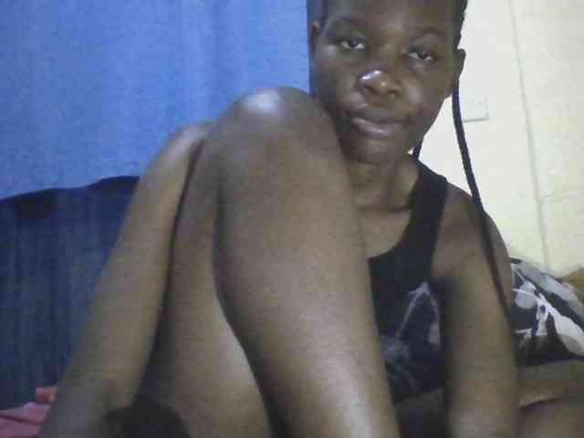 Carolee