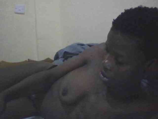 Carolee Live Webcam on BongaCams Carolee Live Webcam on BongaCams