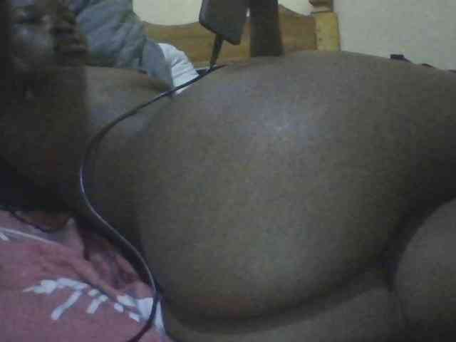 Carolee webcam