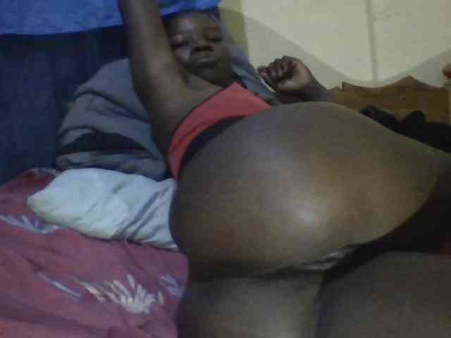 Carolee webcam