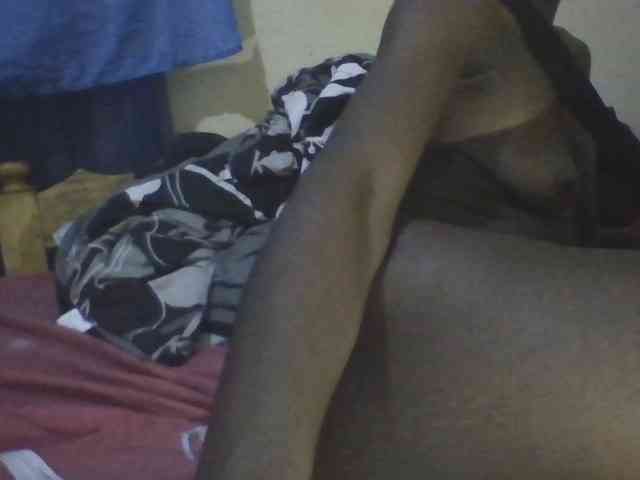 Carolee webcam