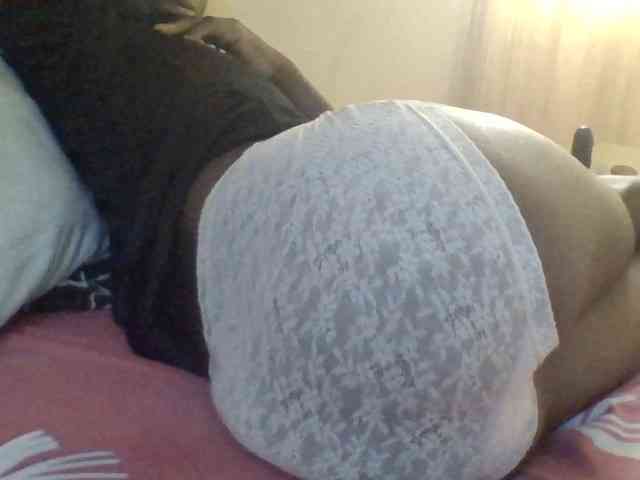 Carolee webcam
