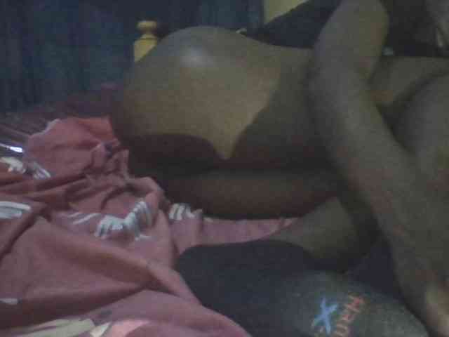 Carolee webcam