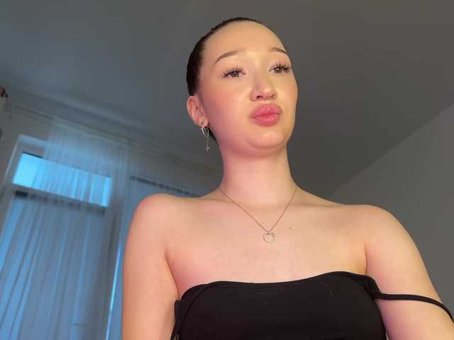 title