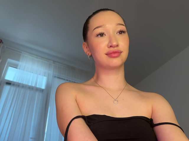 DarkSiren
