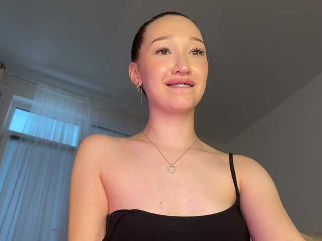 DarkSiren