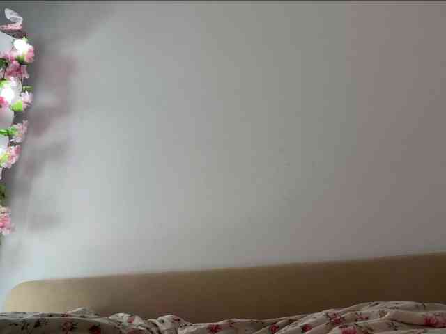 DarkSiren webcam