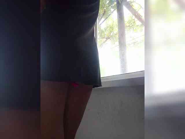 Muffin-9 Live Webcam on BongaCams