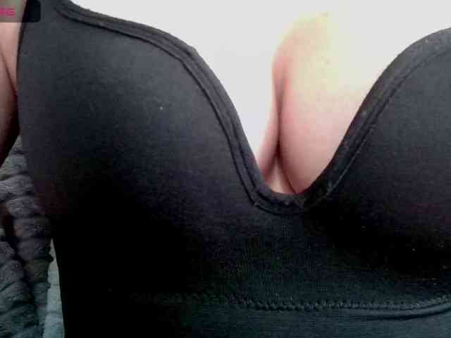 Muffin-9 webcam