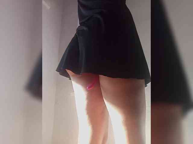 Muffin-9 webcam