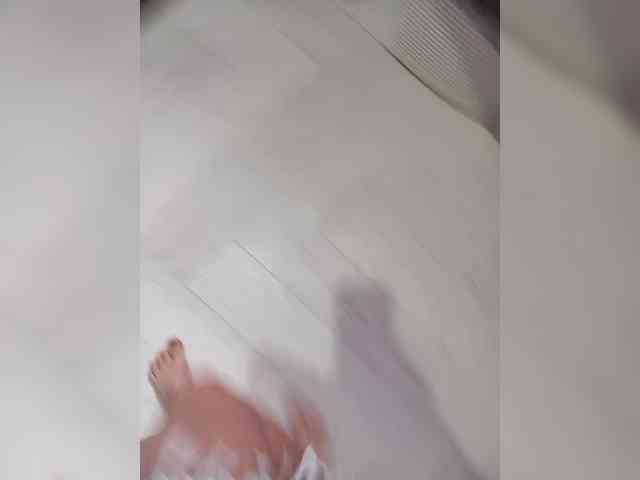 Muffin-9 Live Webcam on BongaCams