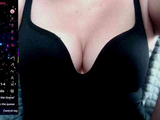 Muffin-9 webcam
