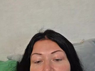 MissNatalii Porn Show