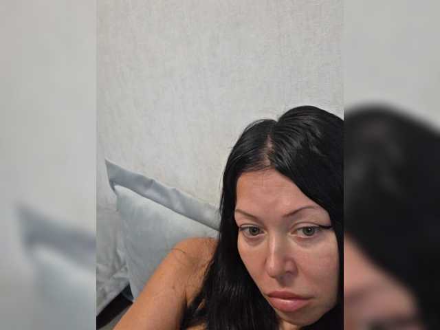 видео MissNatalii