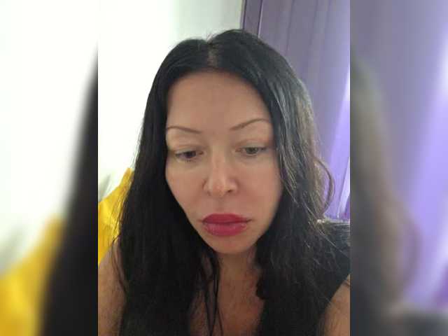 MissNatalii