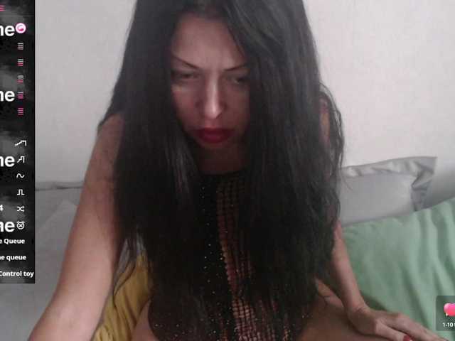  MissNatalii chat room