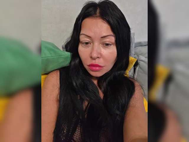 эро-сцены MissNatalii